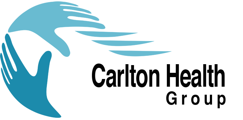 Carlton Health Group
